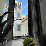 Dadedo\' -Monolocale Tra Plebiscito Toledo E Chiaia