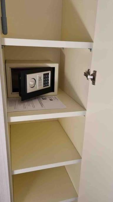 Dadedo' -monolocale Tra Plebiscito Toledo E Chiaia Appartement *