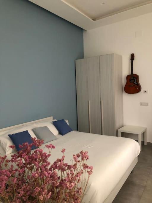 Dadedo' -monolocale Tra Plebiscito Toledo E Chiaia Appartamento Napoli
